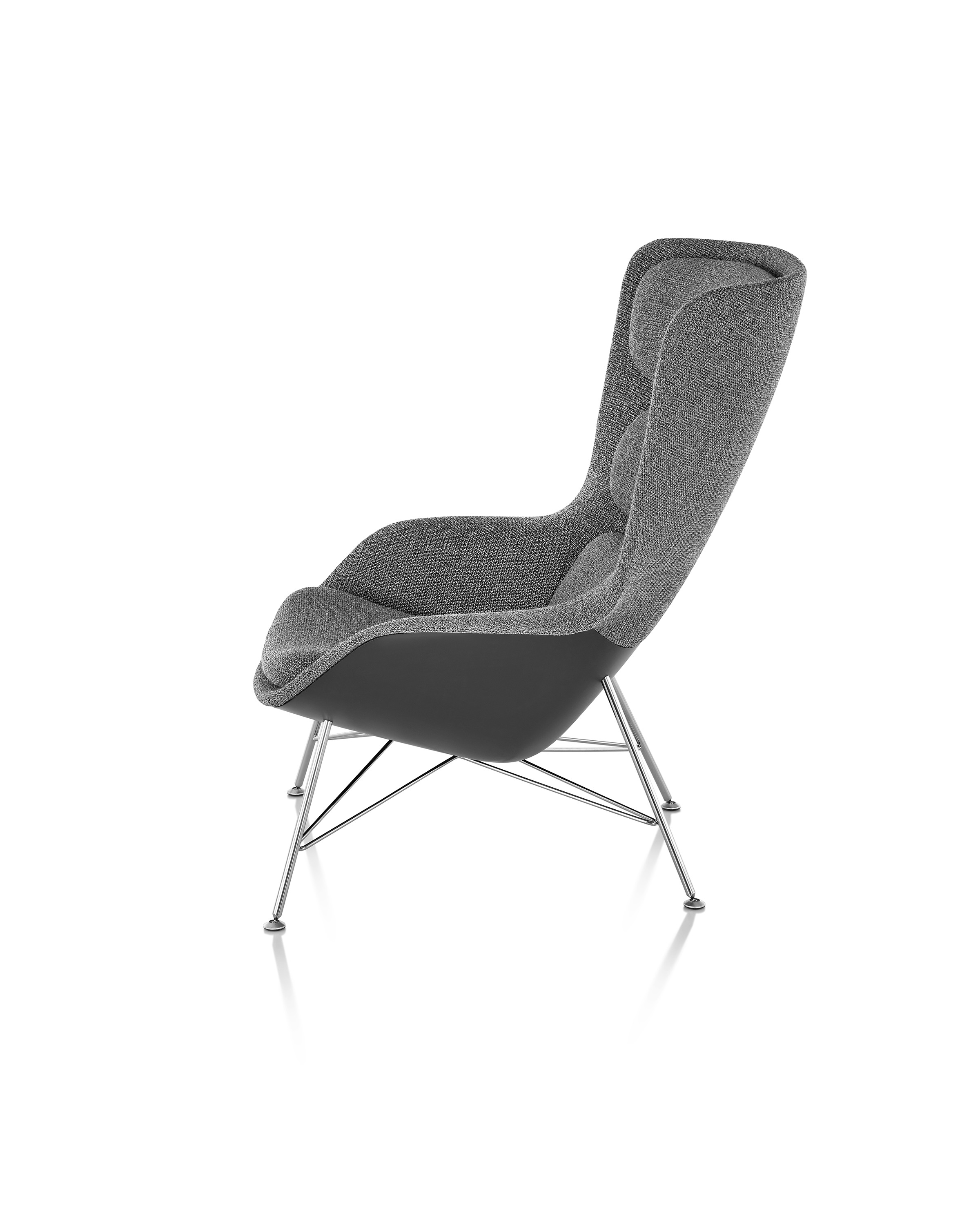 创意火狐官方网站 - 坐具|躺椅|办公火狐官方网站|火狐HUOHU（中国）火狐官方网站|条纹躺椅&脚踏